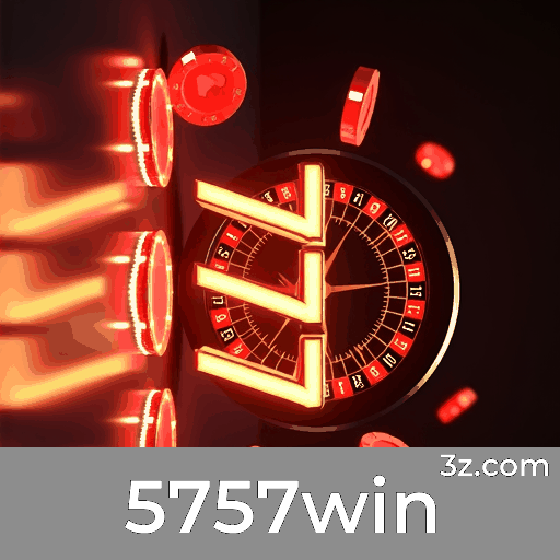 5757win