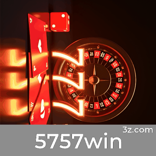 5757win