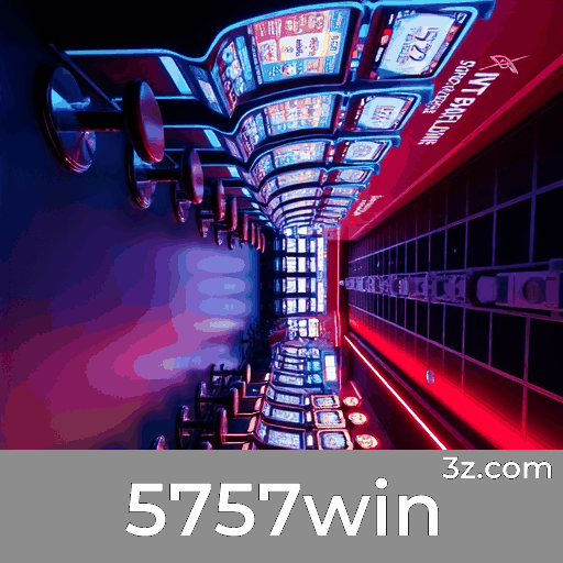 5757win
