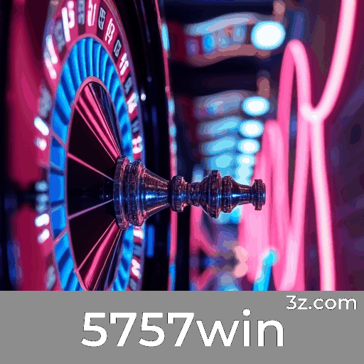 5757win