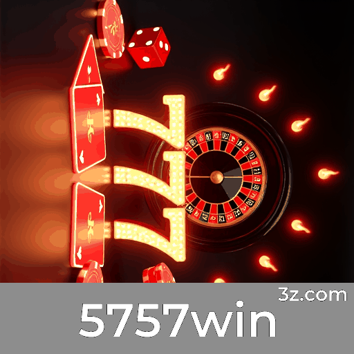 5757win