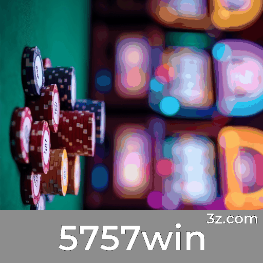 5757win