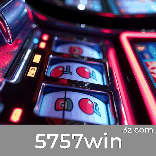 5757win