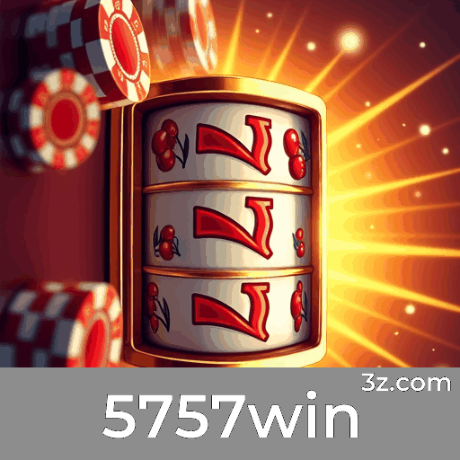5757win