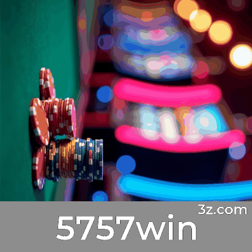 5757win