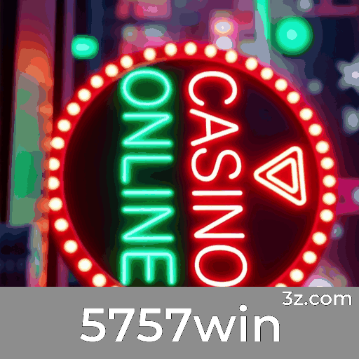 5757win