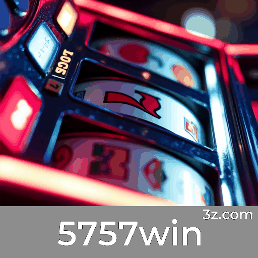 5757win