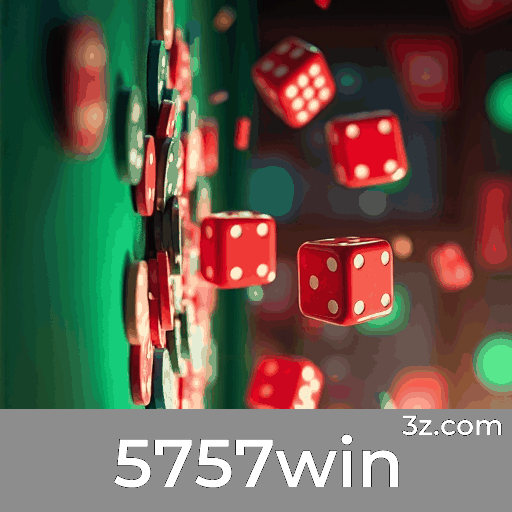 5757win