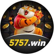 Diversão Completa no 5757win – Jogos de Cassino e Apostas Esportivas